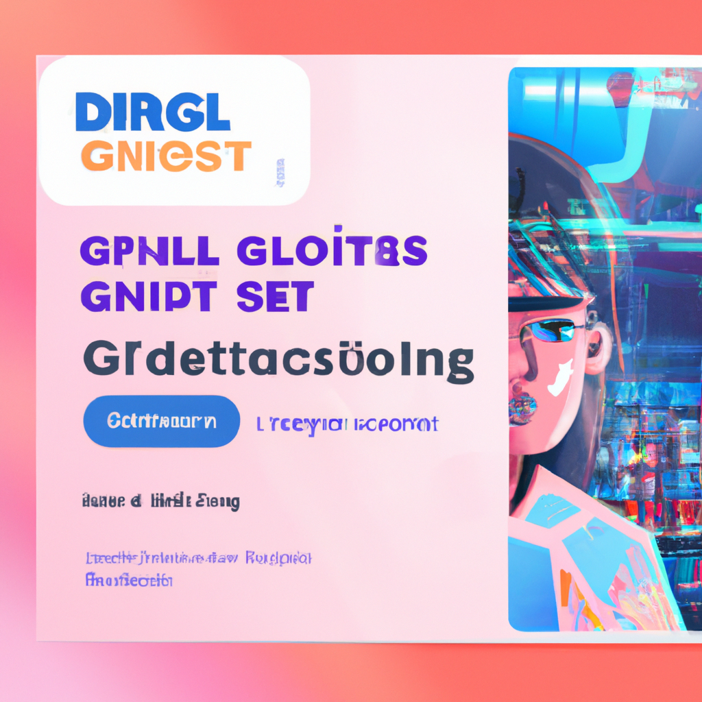 Gallery card: indie showcase