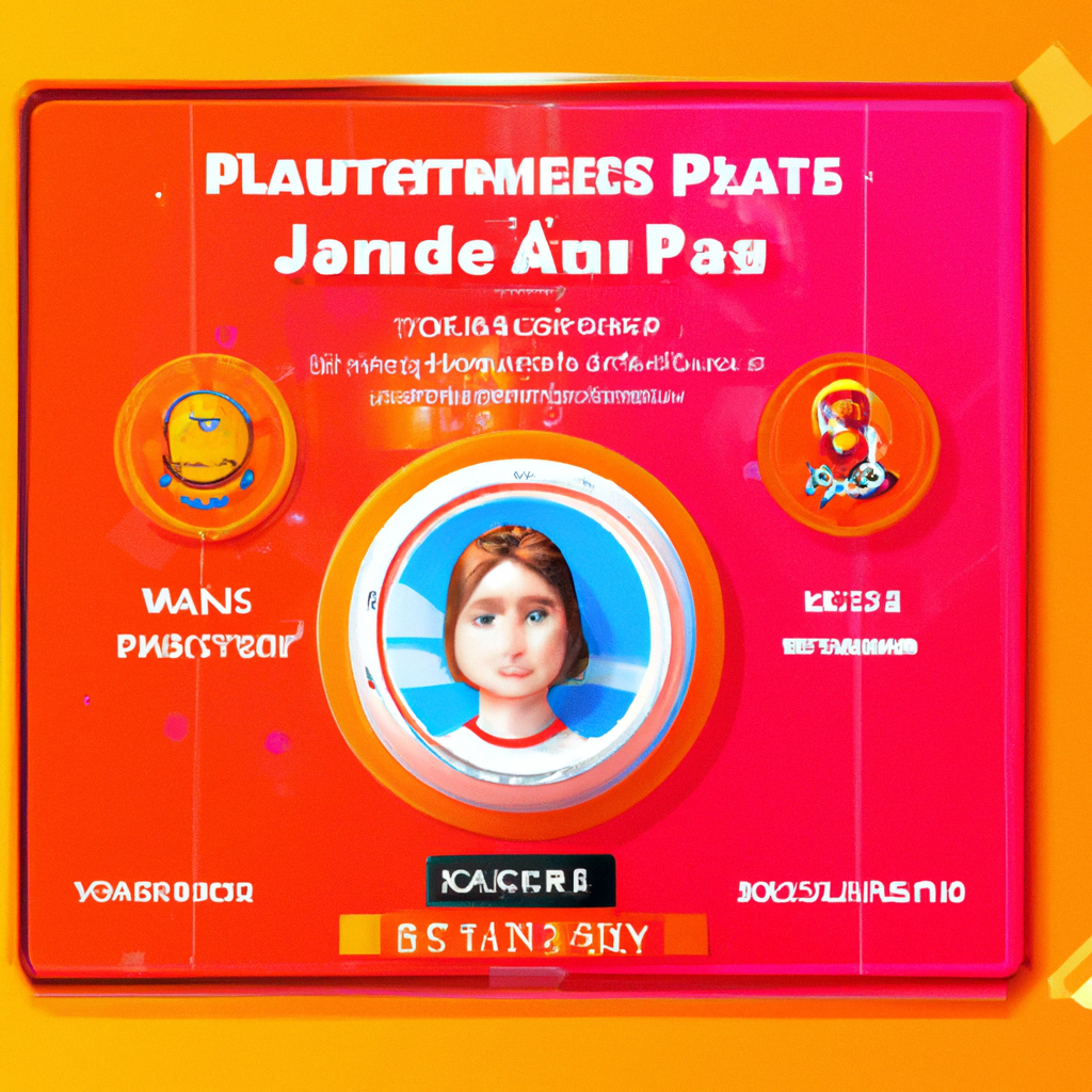 Player testimonial avatar